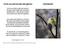 Ich-bin-aus-Gott-wie-alles-Sein-geboren-Morgenstern.pdf